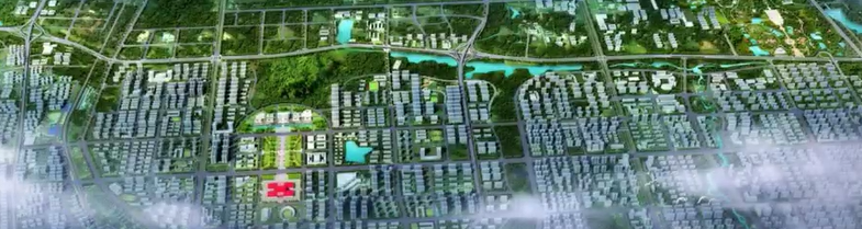 北環(huán)快速路項目標準化實施成果